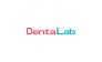 DentaLab