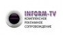 ИНФОРМ-ТВ