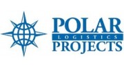 Polar Logistics Projects Spb