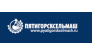 Пятигорсксельмаш