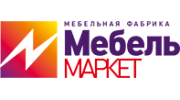Мебель-м