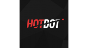 Hot Dot