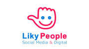 Liky People Агентство SMM&amp;Digital