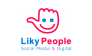 Liky People Агентство SMM&amp;Digital