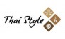 Thai Style
