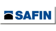 Safin Handels Gmbh