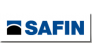 Safin Handels Gmbh