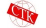 Свердловская транспортная компания