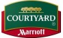 Courtyard by Marriott St. Petersburg Center West Pushkin Hotel|