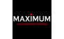 Максимум