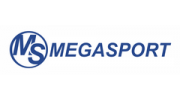 МЕГАСПОРТ