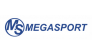 МЕГАСПОРТ