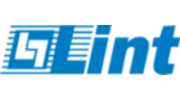 Линт