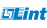 Линт