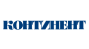 КОНТИНЕНТ, Журнал