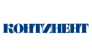 КОНТИНЕНТ, Журнал