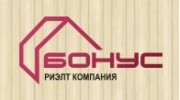 Риэлт компания Бонус
