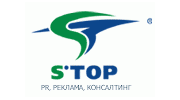 S'TOP, группа компаний