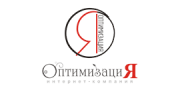 ОптмизациЯ