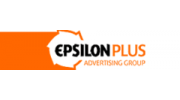 Epsilon Plus