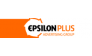 Epsilon Plus