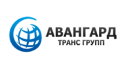 Авангард Транс Групп