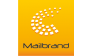 MAILBRAND Ltd EXPRESS &amp; LOGISTICS