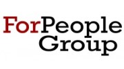 ForPeople Group