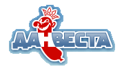 «Данвеста»