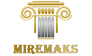 МИРЕМАКС