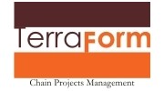 TerraForm