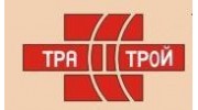 Трасстрой СПб