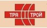 Трасстрой СПб