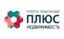 ГК Плюс