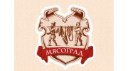 Белар Плюс