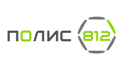 Страховой и визовый центр Полис812