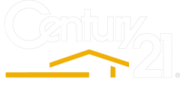 Мой Санкт - Петербург