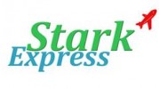 StarkExpress