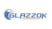 Glazzok