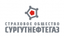 Сургутнефтегаз, Страховое общество