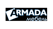 Армада-Мебель