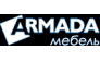 Армада-Мебель
