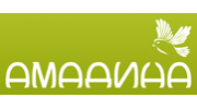 Жидкова М.В.
