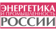 Энергетика и промышленность России, издательский дом