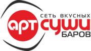 Арт Суши
