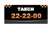 Такси Life