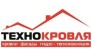 ТЕХНОКРОВЛЯ