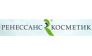 Ренессанс Косметик