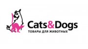 Cats&amp;Dogs