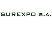 SUREXPO s.a.